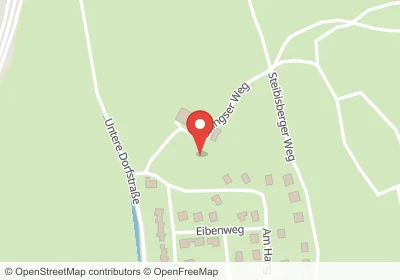 Oflingser Weg Wangen im Allgäu – Hotels in der Nähe Hotels an der Oflingser Weg in Wangen im Allgäu – Unterkünfte, Pensionen und Ferienwohnungen in zentraler Lage