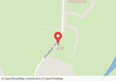 Ohrweger Straße Westerstede – Hotels in der Nähe Hotels an der Ohrweger Straße in Westerstede – Unterkünfte, Pensionen und Ferienwohnungen in zentraler Lage