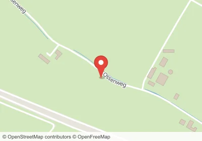 Ossenweg Goch – Hotels in der Nähe Hotels an der Ossenweg in Goch – Unterkünfte, Pensionen und Ferienwohnungen in zentraler Lage