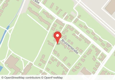Ostlandstraße Westerstede – Hotels in der Nähe Hotels an der Ostlandstraße in Westerstede – Unterkünfte, Pensionen und Ferienwohnungen in zentraler Lage