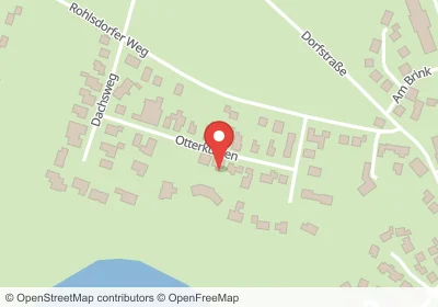 Otterkuhlen Ratekau – Hotels in der Nähe Hotels an der Otterkuhlen in Ratekau – Unterkünfte, Pensionen und Ferienwohnungen in zentraler Lage