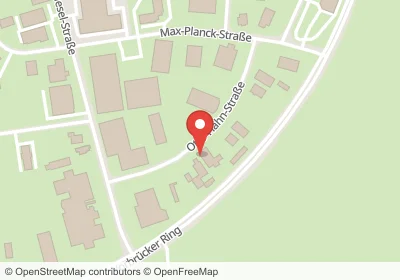 Otto-Hahn-Straße Walsrode – Hotels in der Nähe Hotels an der Otto-Hahn-Straße in Walsrode – Unterkünfte, Pensionen und Ferienwohnungen in zentraler Lage
