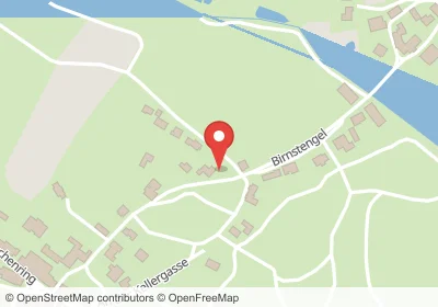 Pandurenweg Bischofsgrün – Hotels in der Nähe Hotels an der Pandurenweg in Bischofsgrün – Unterkünfte, Pensionen und Ferienwohnungen in zentraler Lage