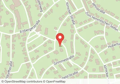 Papenschlade Olpe – Hotels in der Nähe Hotels an der Papenschlade in Olpe – Unterkünfte, Pensionen und Ferienwohnungen in zentraler Lage