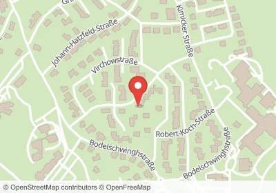 Paracelsusstraße Olpe – Hotels in der Nähe Hotels an der Paracelsusstraße in Olpe – Unterkünfte, Pensionen und Ferienwohnungen in zentraler Lage