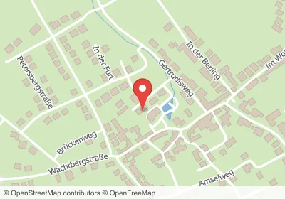 Pater-Bentivolius-Marxen-Straße Remagen – Hotels in der Nähe Hotels an der Pater-Bentivolius-Marxen-Straße in Remagen – Unterkünfte, Pensionen und Ferienwohnungen in zentraler Lage