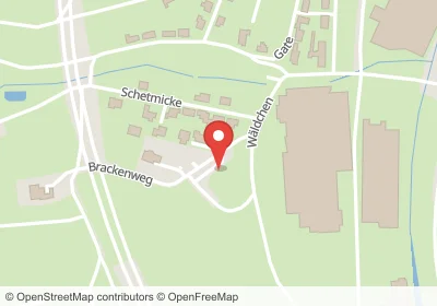 Pater-Dahlenkamp-Weg Olpe – Hotels in der Nähe Hotels an der Pater-Dahlenkamp-Weg in Olpe – Unterkünfte, Pensionen und Ferienwohnungen in zentraler Lage