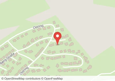 Pater-Delp-Straße Merzig – Hotels in der Nähe Hotels an der Pater-Delp-Straße in Merzig – Unterkünfte, Pensionen und Ferienwohnungen in zentraler Lage