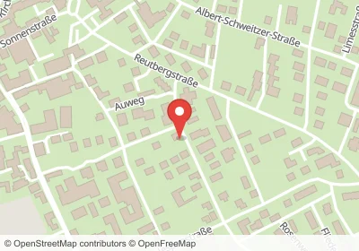 Hotels an der Paul-Riedel-Straße in Gunzenhausen – Unterkünfte, Pensionen und Ferienwohnungen in zentraler Lage