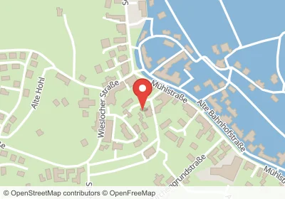 Pauline-Meier-Straße Wiesloch – Hotels in der Nähe Hotels an der Pauline-Meier-Straße in Wiesloch – Unterkünfte, Pensionen und Ferienwohnungen in zentraler Lage