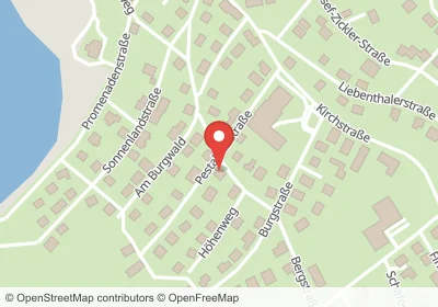 Pestalozzistraße Bad Neustadt an der Saale – Hotels in der Nähe Hotels an der Pestalozzistraße in Bad Neustadt an der Saale – Unterkünfte, Pensionen und Ferienwohnungen in zentraler Lage