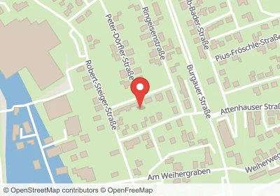 Peter-Dörfler-Straße Krumbach – Hotels in der Nähe Hotels an der Peter-Dörfler-Straße in Krumbach – Unterkünfte, Pensionen und Ferienwohnungen in zentraler Lage