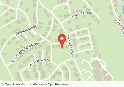 Peter-Huperz-Straße Olpe – Hotels in der Nähe Hotels an der Peter-Huperz-Straße in Olpe – Unterkünfte, Pensionen und Ferienwohnungen in zentraler Lage