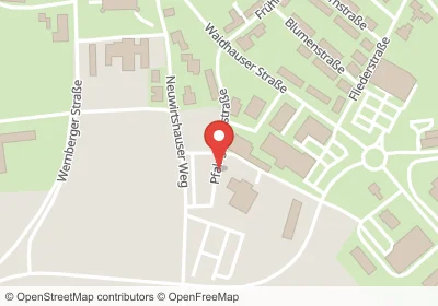 Pfalzgrafenstraße Vohenstrauß – Hotels in der Nähe Hotels an der Pfalzgrafenstraße in Vohenstrauß – Unterkünfte, Pensionen und Ferienwohnungen in zentraler Lage