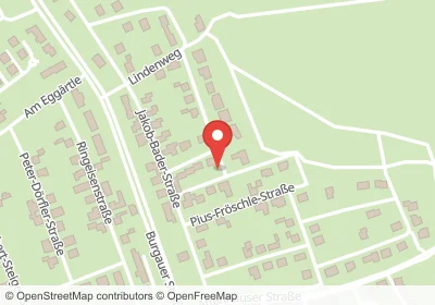 Pfarrer-Bobinger-Straße Krumbach – Hotels in der Nähe Hotels an der Pfarrer-Bobinger-Straße in Krumbach – Unterkünfte, Pensionen und Ferienwohnungen in zentraler Lage