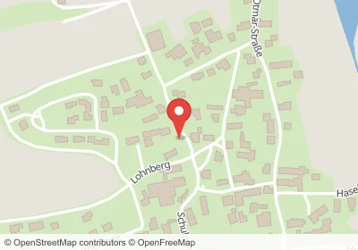 Hotels an der Pfarrer-Jäckle-Straße in Krumbach – Unterkünfte, Pensionen und Ferienwohnungen in zentraler Lage