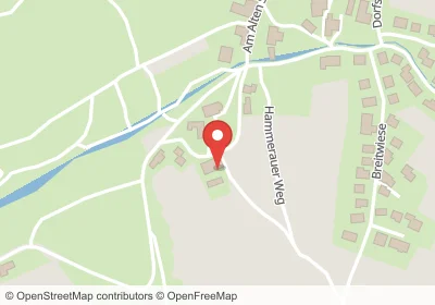 Pfarrer-Reiter-Weg Ainring – Hotels in der Nähe Hotels an der Pfarrer-Reiter-Weg in Ainring – Unterkünfte, Pensionen und Ferienwohnungen in zentraler Lage