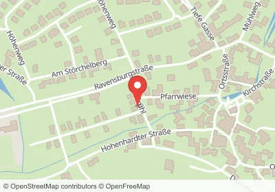 Pfarrwiese Wiesloch – Hotels in der Nähe Hotels an der Pfarrwiese in Wiesloch – Unterkünfte, Pensionen und Ferienwohnungen in zentraler Lage
