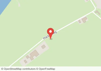 Plackenweg Westerstede – Hotels in der Nähe Hotels an der Plackenweg in Westerstede – Unterkünfte, Pensionen und Ferienwohnungen in zentraler Lage