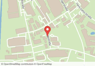 Hotels an der Porschestraße in Neumarkt in der Oberpfalz – Unterkünfte, Pensionen und Ferienwohnungen in zentraler Lage