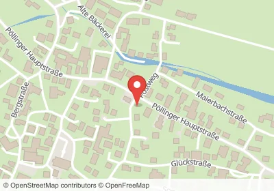 Hotels an der Postweg in Neumarkt in der Oberpfalz – Unterkünfte, Pensionen und Ferienwohnungen in zentraler Lage