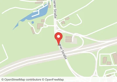 Priener Straße Bernau am Chiemsee – Hotels in der Nähe Hotels an der Priener Straße in Bernau am Chiemsee – Unterkünfte, Pensionen und Ferienwohnungen in zentraler Lage