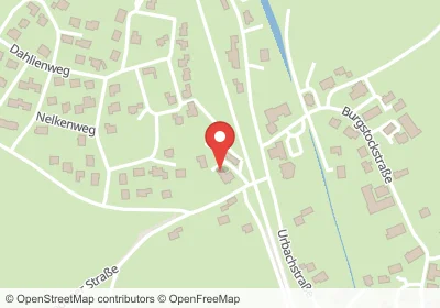 Hotels an der Primelweg in Bad Waldsee – Unterkünfte, Pensionen und Ferienwohnungen in zentraler Lage