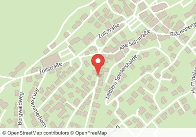 Hotels an der Prinzregent-Luitpold-Straße in Scheidegg – Unterkünfte, Pensionen und Ferienwohnungen in zentraler Lage