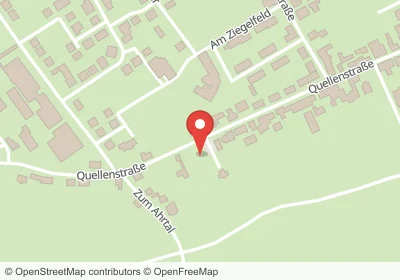 Quellenstraße Remagen – Hotels in der Nähe Hotels an der Quellenstraße in Remagen – Unterkünfte, Pensionen und Ferienwohnungen in zentraler Lage