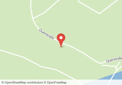 Querstraße Frauenau – Hotels in der Nähe Hotels an der Querstraße in Frauenau – Unterkünfte, Pensionen und Ferienwohnungen in zentraler Lage