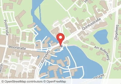Quintusstraße Walsrode – Hotels in der Nähe Hotels an der Quintusstraße in Walsrode – Unterkünfte, Pensionen und Ferienwohnungen in zentraler Lage