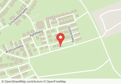 Quittenweg Wiesloch – Hotels in der Nähe Hotels an der Quittenweg in Wiesloch – Unterkünfte, Pensionen und Ferienwohnungen in zentraler Lage