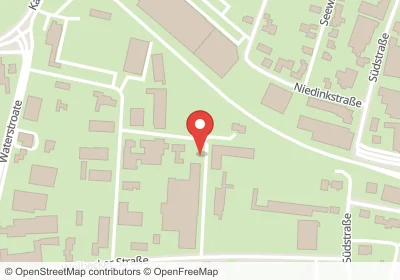Raestruper Straße Warendorf – Hotels in der Nähe Hotels an der Raestruper Straße in Warendorf – Unterkünfte, Pensionen und Ferienwohnungen in zentraler Lage