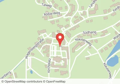 Rathausplatz Sankt Märgen – Hotels in der Nähe Hotels an der Rathausplatz in Sankt Märgen – Unterkünfte, Pensionen und Ferienwohnungen in zentraler Lage