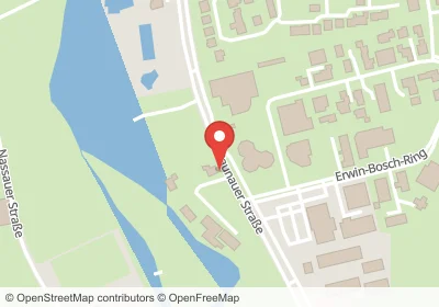 Raunauer Straße Krumbach – Hotels in der Nähe Hotels an der Raunauer Straße in Krumbach – Unterkünfte, Pensionen und Ferienwohnungen in zentraler Lage