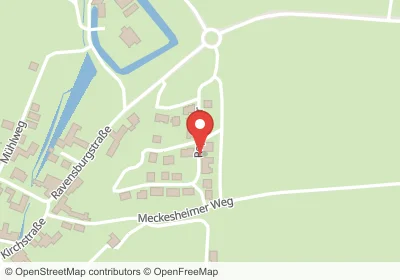 Repsäcker Wiesloch – Hotels in der Nähe Hotels an der Repsäcker in Wiesloch – Unterkünfte, Pensionen und Ferienwohnungen in zentraler Lage