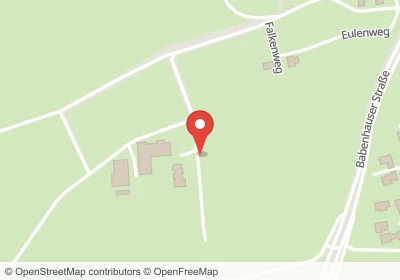 Reschenberg Krumbach – Hotels in der Nähe Hotels an der Reschenberg in Krumbach – Unterkünfte, Pensionen und Ferienwohnungen in zentraler Lage
