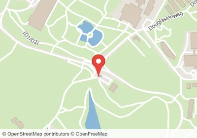 Rheinsteig Lahnstein – Hotels in der Nähe Hotels an der Rheinsteig in Lahnstein – Unterkünfte, Pensionen und Ferienwohnungen in zentraler Lage