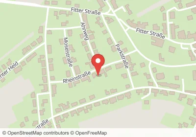 Rheinstraße Merzig – Hotels in der Nähe Hotels an der Rheinstraße in Merzig – Unterkünfte, Pensionen und Ferienwohnungen in zentraler Lage