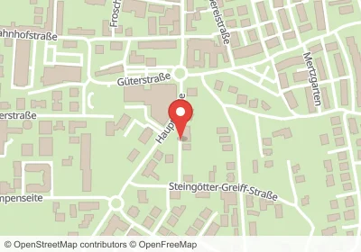 Richard-Wagner-Straße Wiesloch – Hotels in der Nähe Hotels an der Richard-Wagner-Straße in Wiesloch – Unterkünfte, Pensionen und Ferienwohnungen in zentraler Lage