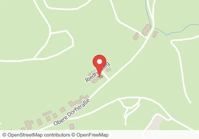 Riedhofweg Wangen im Allgäu – Hotels in der Nähe Hotels an der Riedhofweg in Wangen im Allgäu – Unterkünfte, Pensionen und Ferienwohnungen in zentraler Lage