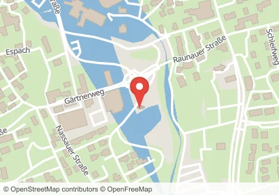 Riedweg Krumbach – Hotels in der Nähe Hotels an der Riedweg in Krumbach – Unterkünfte, Pensionen und Ferienwohnungen in zentraler Lage