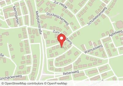 Rieslingweg Wiesloch – Hotels in der Nähe Hotels an der Rieslingweg in Wiesloch – Unterkünfte, Pensionen und Ferienwohnungen in zentraler Lage