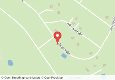 Ringstraße Bad Rodach – Hotels in der Nähe Hotels an der Ringstraße in Bad Rodach – Unterkünfte, Pensionen und Ferienwohnungen in zentraler Lage