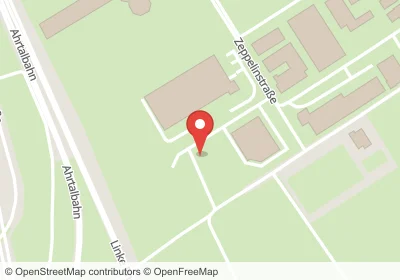 Robert-Bosch-Straße Remagen – Hotels in der Nähe Hotels an der Robert-Bosch-Straße in Remagen – Unterkünfte, Pensionen und Ferienwohnungen in zentraler Lage