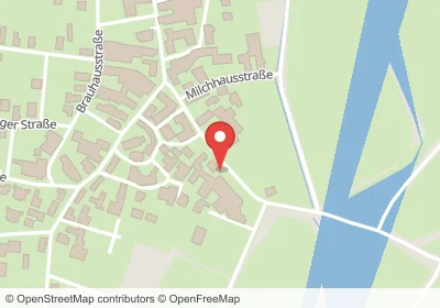 Rodacher Straße Bad Rodach – Hotels in der Nähe Hotels an der Rodacher Straße in Bad Rodach – Unterkünfte, Pensionen und Ferienwohnungen in zentraler Lage