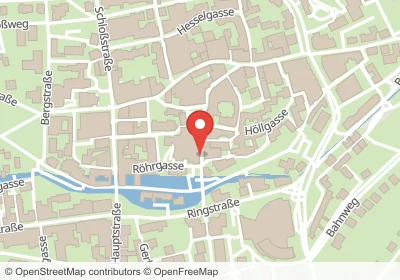 Röhrbuckel Wiesloch – Hotels in der Nähe Hotels an der Röhrbuckel in Wiesloch – Unterkünfte, Pensionen und Ferienwohnungen in zentraler Lage