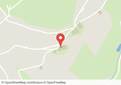 Rohrbach Schiltach – Hotels in der Nähe Hotels an der Rohrbach in Schiltach – Unterkünfte, Pensionen und Ferienwohnungen in zentraler Lage