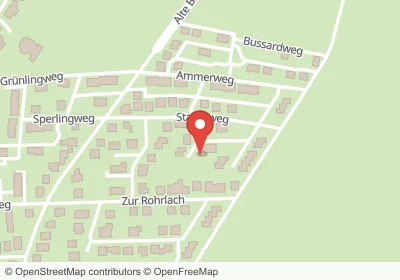 Rohrsängerweg Wiesloch – Hotels in der Nähe Hotels an der Rohrsängerweg in Wiesloch – Unterkünfte, Pensionen und Ferienwohnungen in zentraler Lage