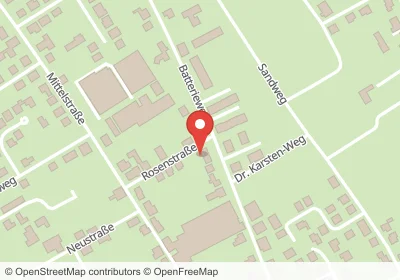 Rosenstraße Remagen – Hotels in der Nähe Hotels an der Rosenstraße in Remagen – Unterkünfte, Pensionen und Ferienwohnungen in zentraler Lage
